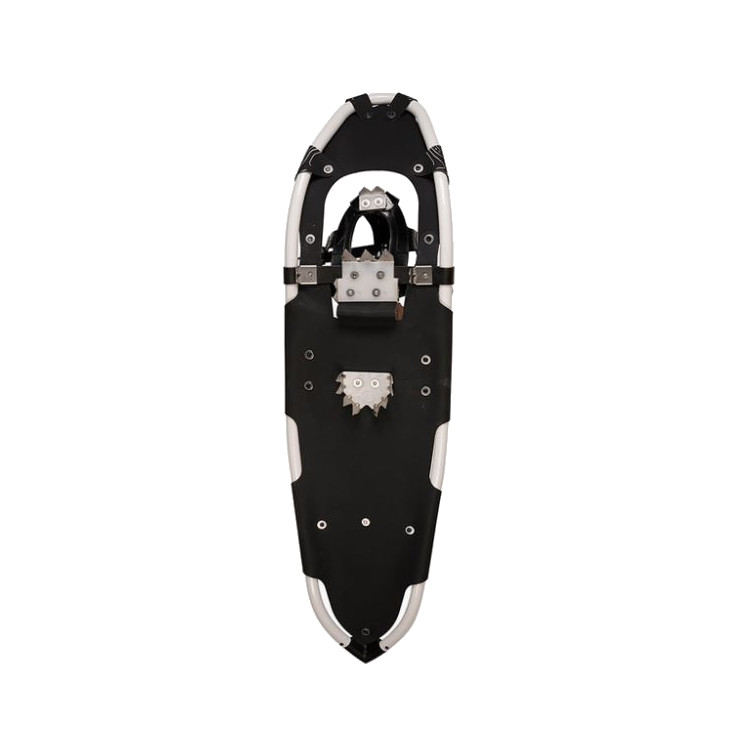Crescent Moon Denali 37 (Gold 17 Series) Expedition Snowshoe - Image 4